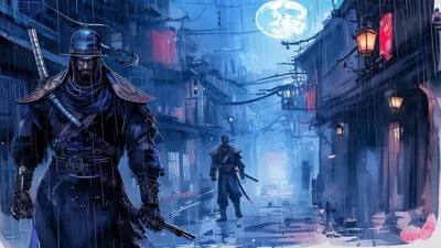 2025年9月6日专属！精灵大夜战兑换码福利全知道